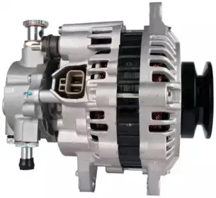powermax-9213409